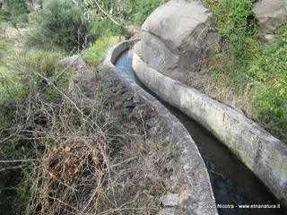 lto del Pecoraio30-05-2014 18-08-09